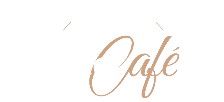 NiceCafe
